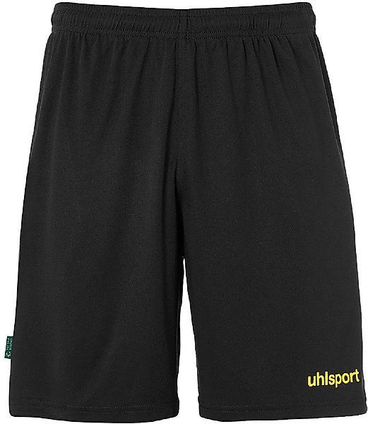 uhlsport Trainingsshorts Center Basic Shorts Ftp günstig online kaufen