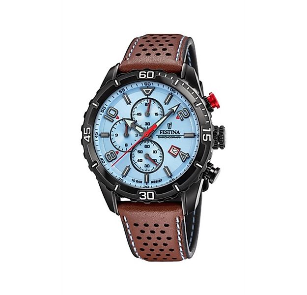 Festina Quarzuhr F20519-1 günstig online kaufen