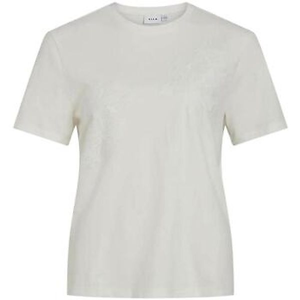 Vila  T-Shirt - günstig online kaufen
