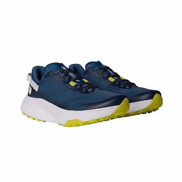 The North Face Trailrunningschuh "Altamesa 300" günstig online kaufen