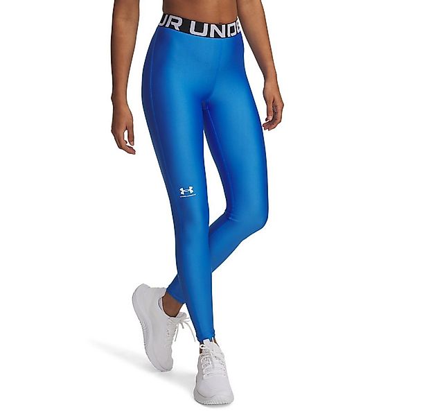 Under Armour® Trainingstights UA HG LEGGING (1-tlg) günstig online kaufen
