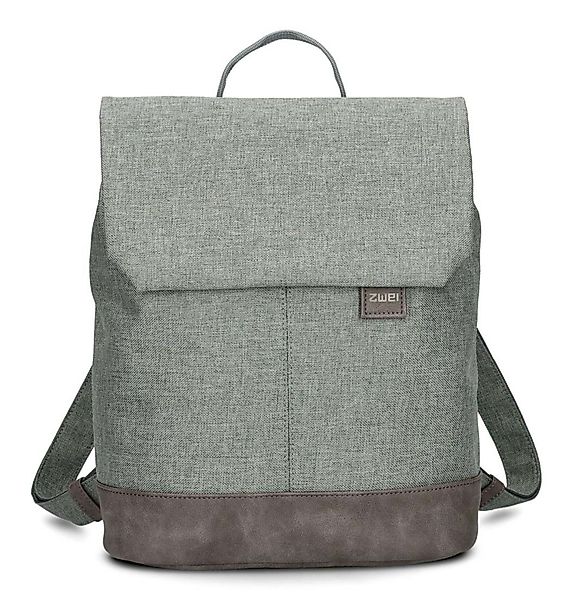 Zwei Rucksack OR13 günstig online kaufen