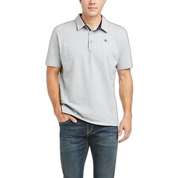 Ariat  T-Shirts & Poloshirts Polo  Medal günstig online kaufen