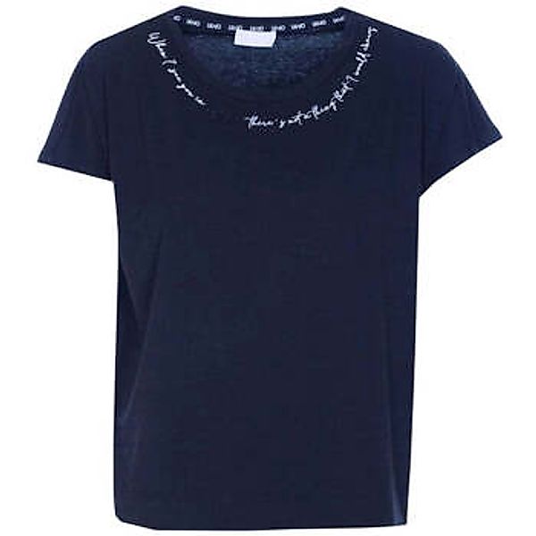 Liu Jo Sport  T-Shirt T-shirt günstig online kaufen
