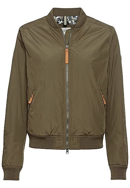 camel active Blouson günstig online kaufen