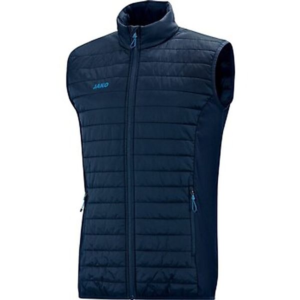 Jako  Strickjacken 700599 günstig online kaufen