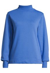 salzhaut Sweatshirt OANEWEETEN Damen Oversized günstig online kaufen