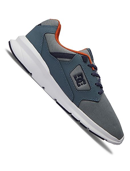 DC Shoes DC Skyline Shoe Sneaker günstig online kaufen