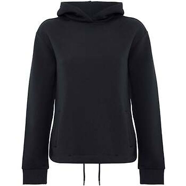 Jacey Quinn  Sweatshirt Pablo Regular Fit Sweatshirt günstig online kaufen