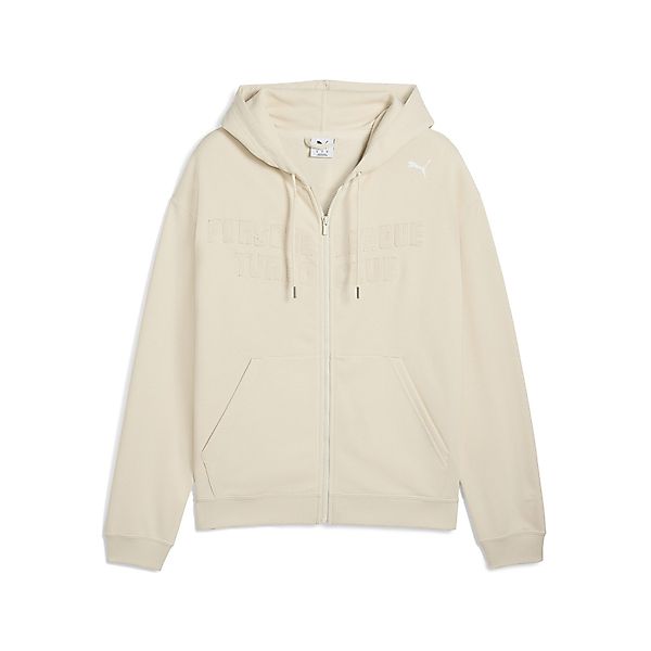 PUMA Sweatjacke PUMA x PORSCHE LEGACY günstig online kaufen