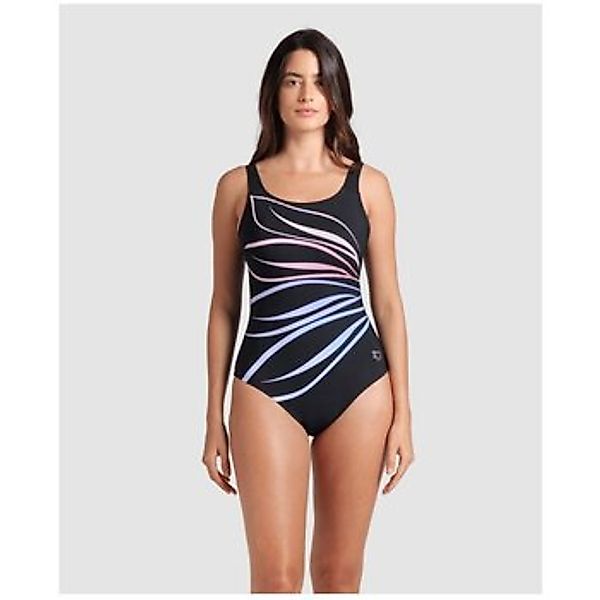Arena  Badeanzug Sport Bekleidung WOMEN"S  SWIMSUIT SUSANNA 008912 günstig online kaufen