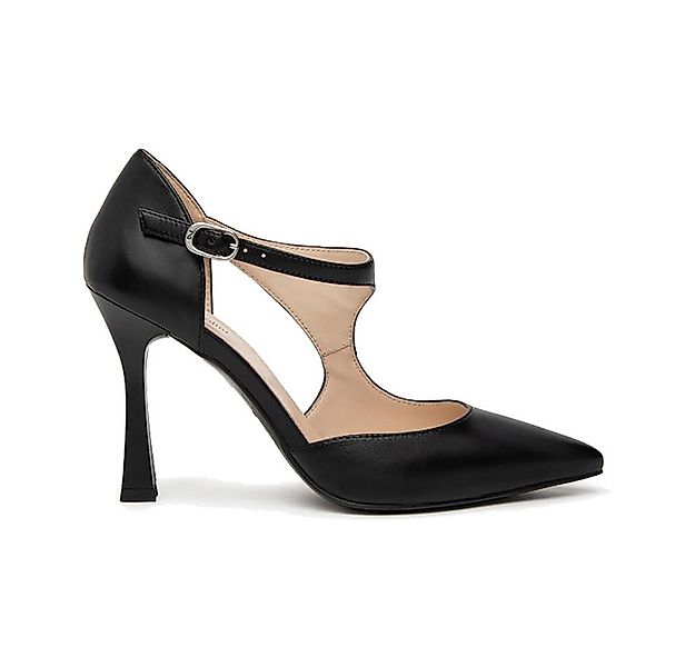 Nero Giardini Nero Giardini Damen Pumps Pumps günstig online kaufen