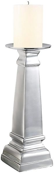 Home affaire Kerzenständer Klassik günstig online kaufen