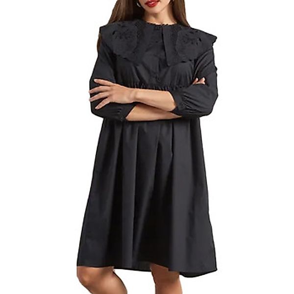 Vero Moda  Kurze Kleider 10252263 günstig online kaufen