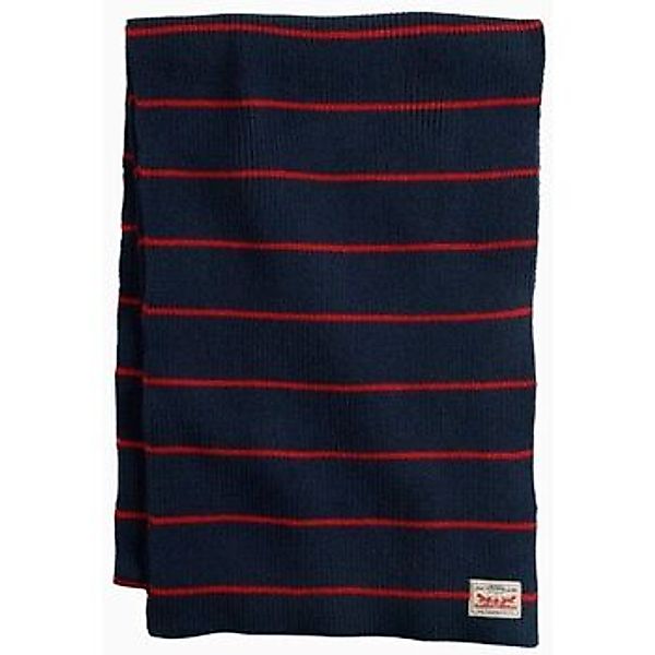 Levis  Schal 004CZ 0001 - MARLENA-NAVY günstig online kaufen