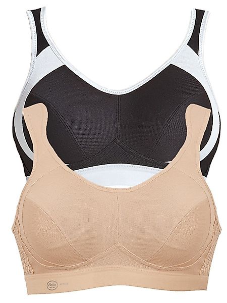 Anita Active Sport-BH Sport BH extreme günstig online kaufen