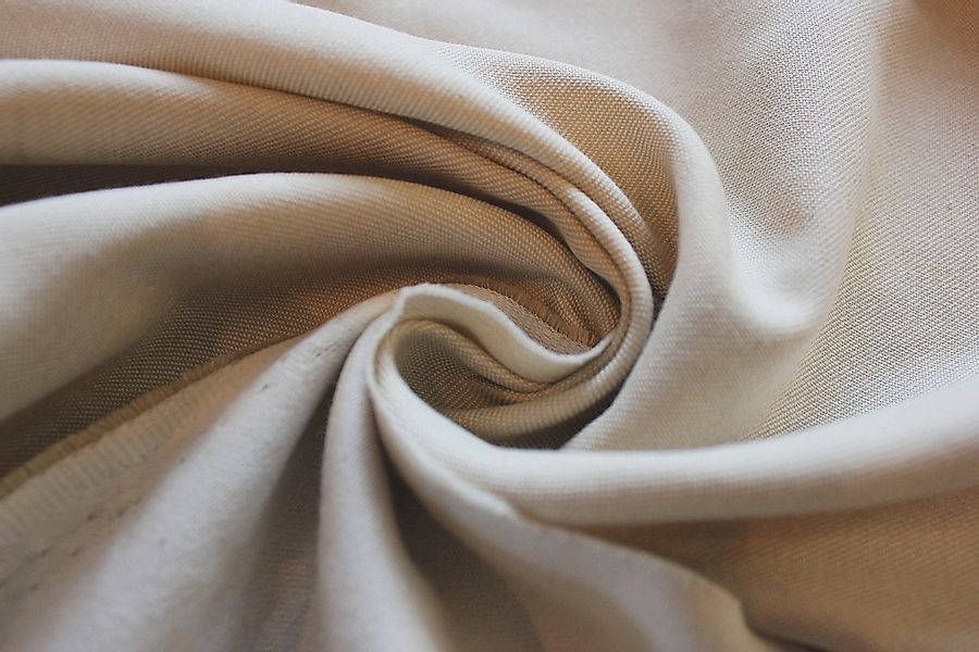 Adam Dekokissen »Uni Collection«, im Uni Design, Kissenhülle ohne Füllung, günstig online kaufen