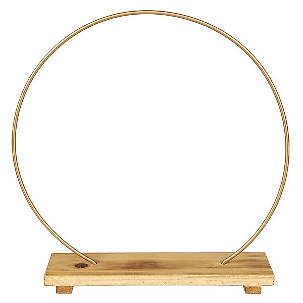 MICA Dekofigur Dekoring - ca. 29 günstig online kaufen