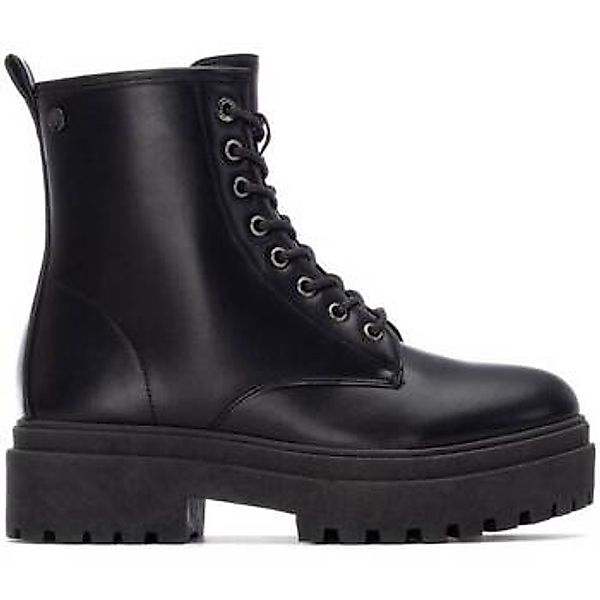 Xti  Stiefeletten 13053901 günstig online kaufen