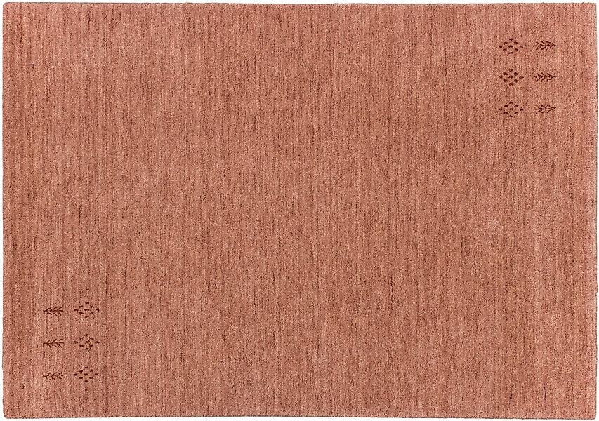 Rug Studios Teppich MARAND, Rechteckig, Höhe: günstig online kaufen