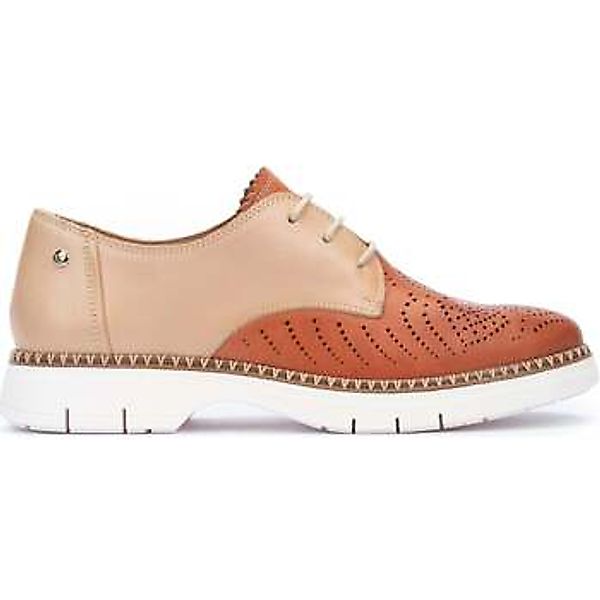 Pikolinos  Sneaker HENARES W1A-4816C1 KLEIDSCHUHE günstig online kaufen
