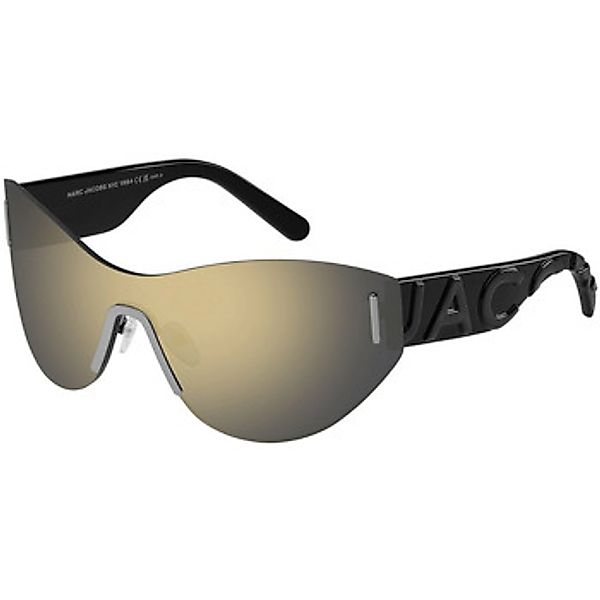 Marc Jacobs  Sonnenbrillen Sonnenbrille MARC 737/S RHL günstig online kaufen