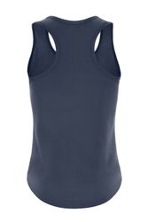 Winshape Tanktop "AET128LS" Functional Soft and Light günstig online kaufen