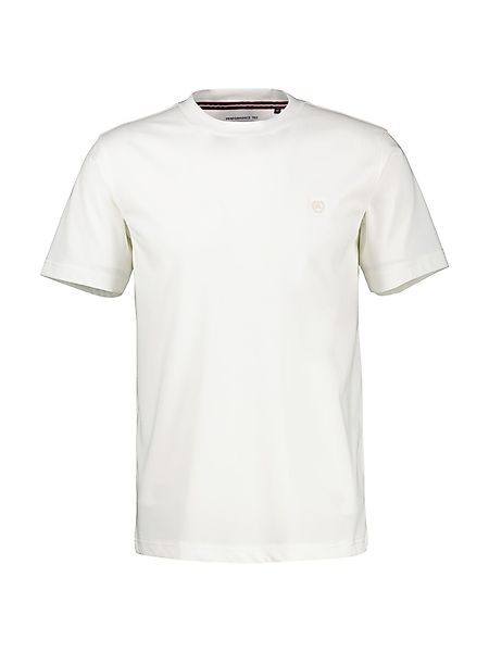 LERROS T-Shirt günstig online kaufen