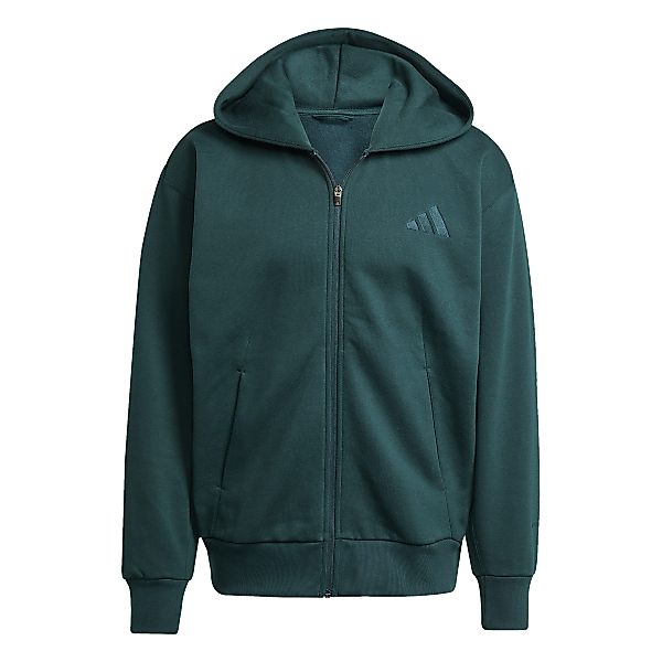 adidas Sportswear Kapuzensweatshirt M A SZN günstig online kaufen