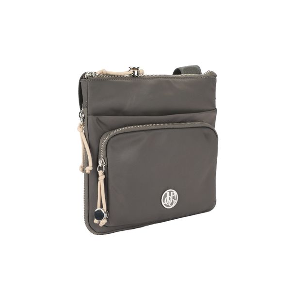 Joop Jeans Schultertasche Joop Jeans - günstig online kaufen