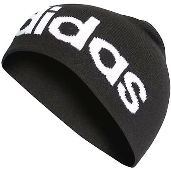 adidas  Hut IB2653 günstig online kaufen