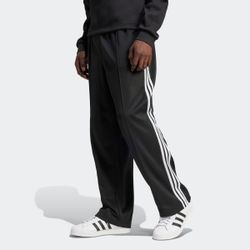 adidas Originals Sporthose "BAGGY TP" günstig online kaufen