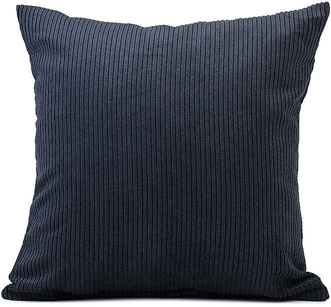 Gözze Dekokissen "Capri Cord" günstig online kaufen