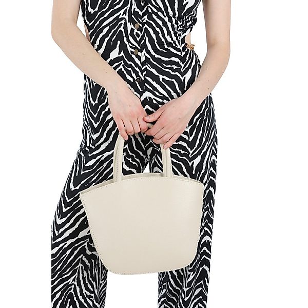 Botego Handtasche Leder Damen, Schultertasche Damen günstig online kaufen