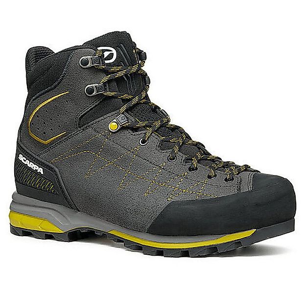 Scarpa Zodiac TRK GTX Trekkingschuh günstig online kaufen