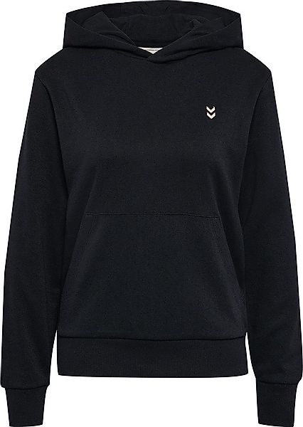 hummel Hoodie Pulse W Sweat Hoodie günstig online kaufen