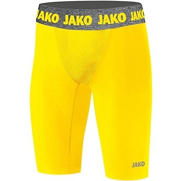 Jako Sweatbermudas 8551 Short Tight Compression 2.0 günstig online kaufen