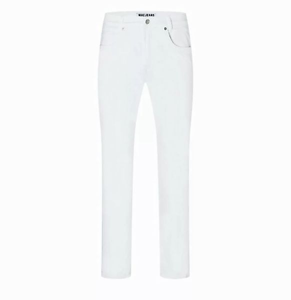 MAC 5-Pocket-Jeans günstig online kaufen