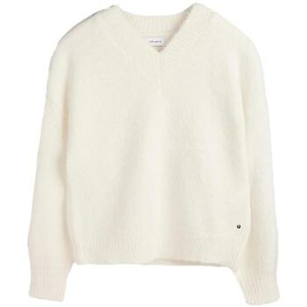 Teddy Smith  Pullover 31517731D-219 günstig online kaufen