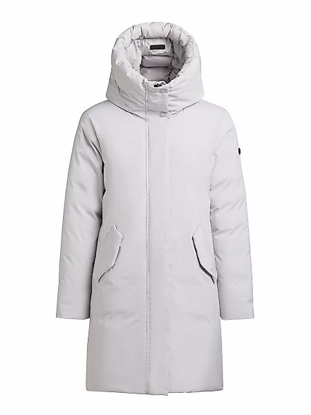 khujo Kurzmantel "PROTEA" günstig online kaufen