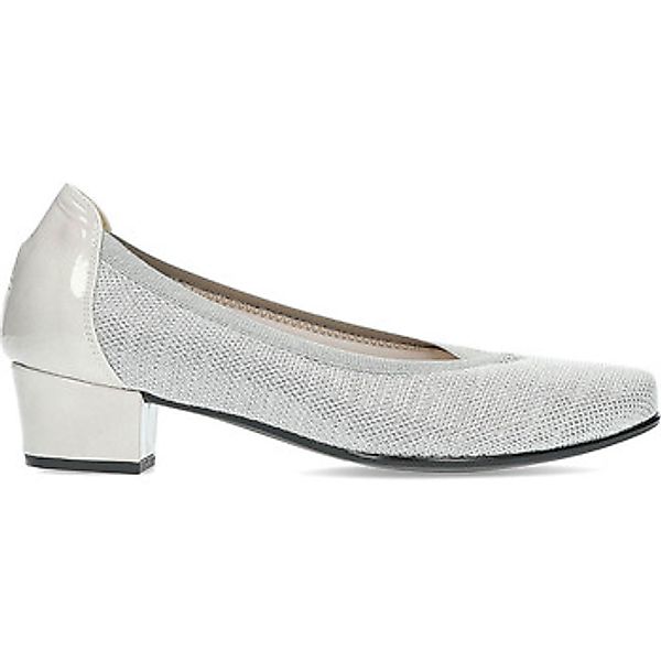 Doctor Cutillas  Pumps 81238 blanco günstig online kaufen