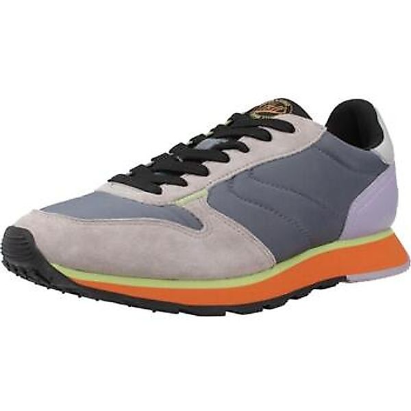 HOFF  Sneaker PHAISTOS günstig online kaufen