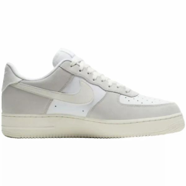 Nike  Sneaker Air Force 1 Lv8 günstig online kaufen