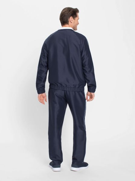 Witt Trainingsanzug Freizeitanzug günstig online kaufen