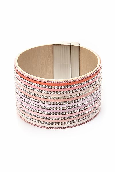 COLLEZIONE ALESSANDRO Armband "Pina" günstig online kaufen