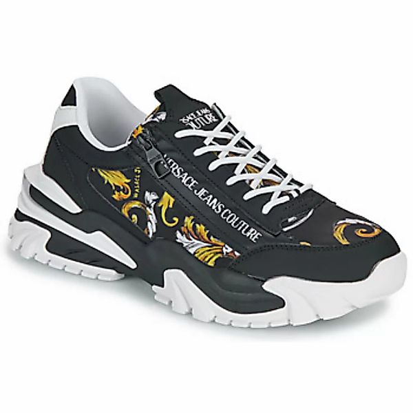 Versace Jeans Couture  Sneaker YA3SI5 günstig online kaufen