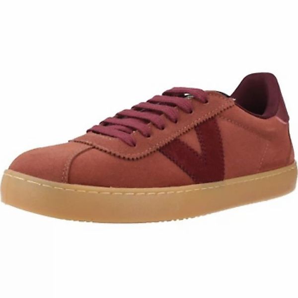 Victoria  Sneaker 1126221V BERLIN günstig online kaufen