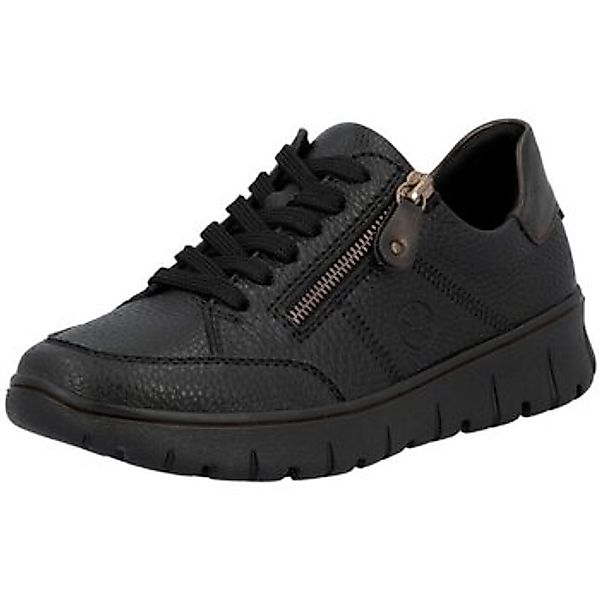 Rieker  Sneaker Schnuerschuhe N1301-00 00 günstig online kaufen