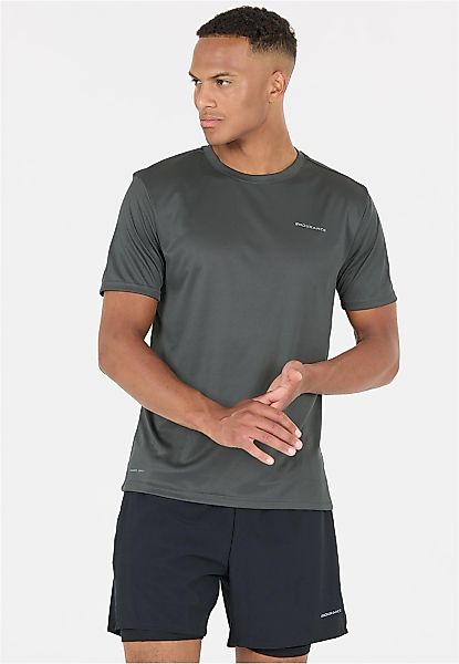 ENDURANCE Funktionsshirt "Dipose" 1 Stk. tlg. mit schnelltrocknender QUICK günstig online kaufen