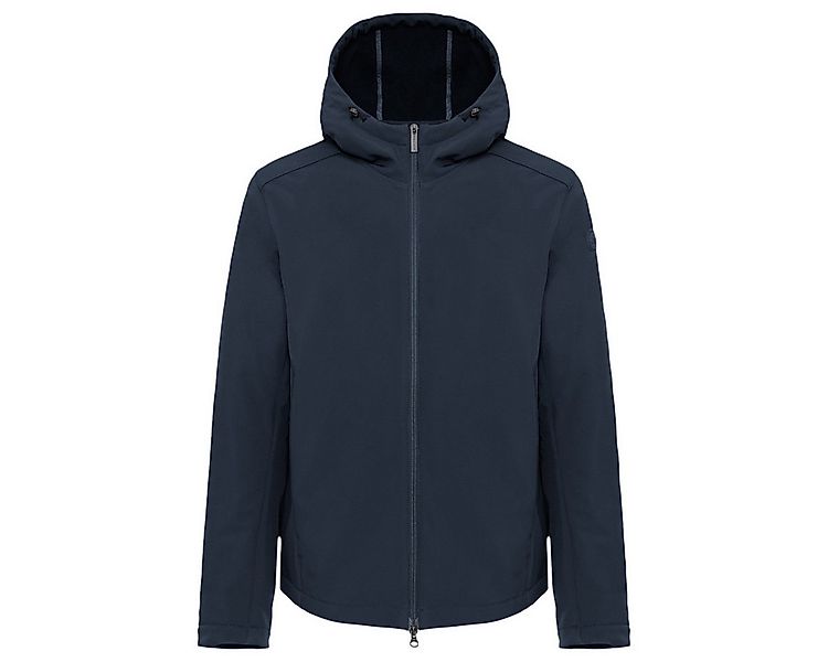 Colmar Softshelljacke 1130 Herren Übergangsjacke, Windbreaker, Outdoor, Fun günstig online kaufen